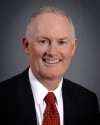 Kim Bryce Clark
