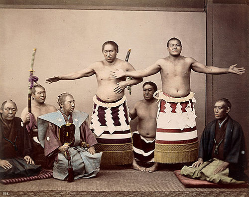 Kimenzan Tanigoro