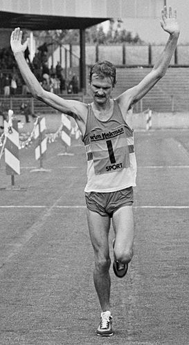 Kirk Pfeffer