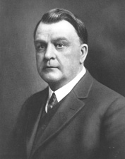 Irving Kirtland