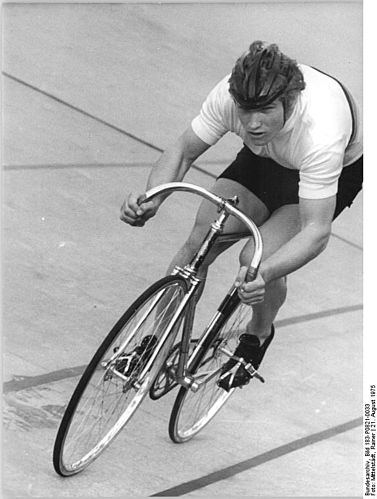 Klaus-Jurgen Grunke