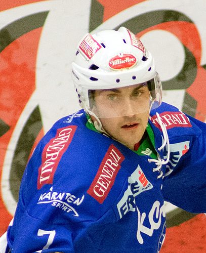 Klemen Pretnar