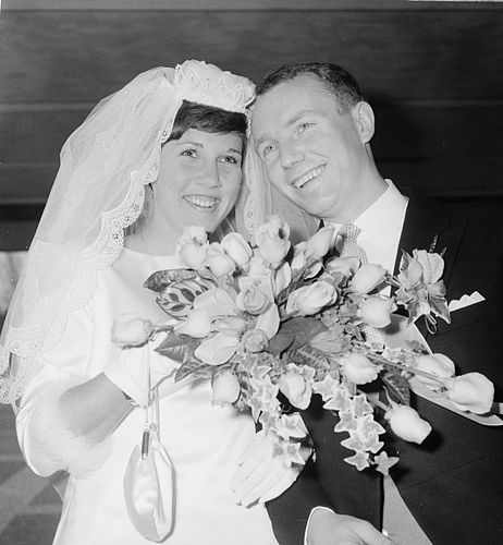 Knud Nielsen