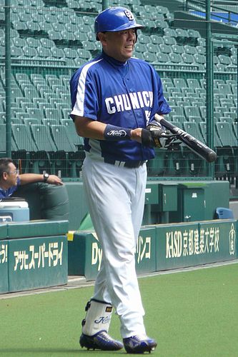 Kohei Oda