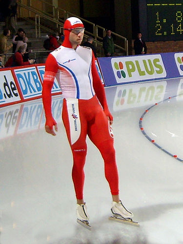 Konrad Niedzwiedzki