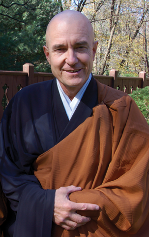 Konrad Marchaj