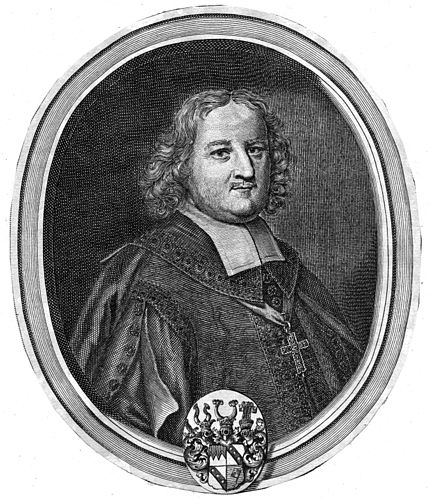 Konrad Wernau