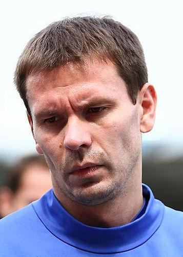 Konstantin Zyryanov