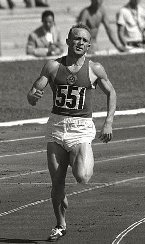 Konstantin Grachev