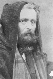 Konstantin Kugelgen