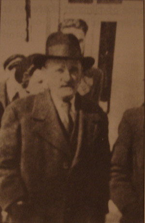 Konstantin Comu
