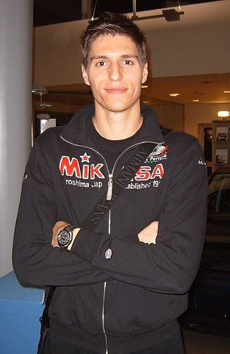 Konstantin Cupkovic