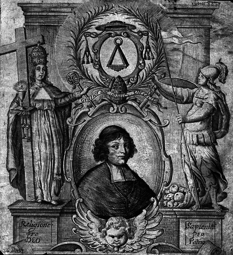 Constantin Brzostowski