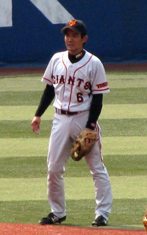 Makoto Kosaka