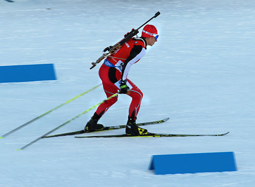 Krasimir Anev