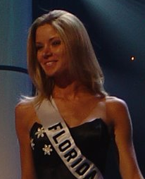 Kristen Berset