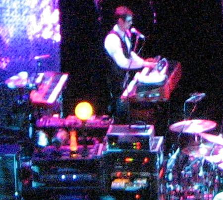 Kristopher Pooley