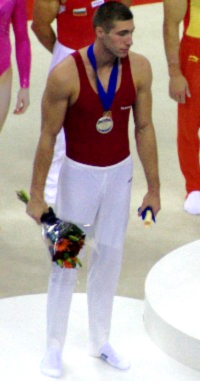 Krisztian Berki