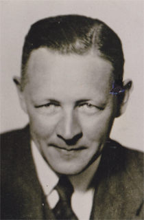 Kurt Freiherr von Plettenberg