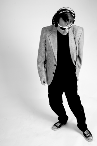 Kurt Thomas