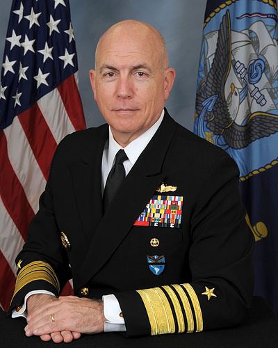 Kurt Walter