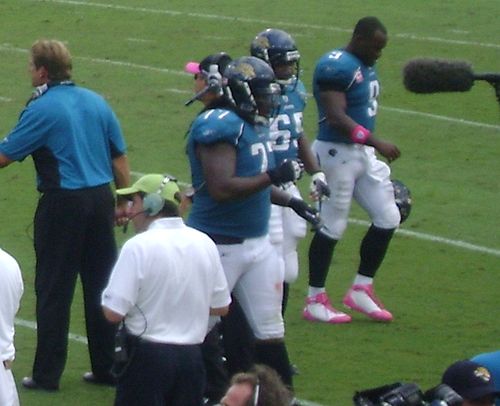 Kynan Forney