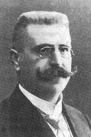 Kalman Kertesz