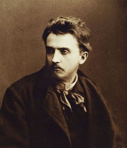 Karoly Agghazy
