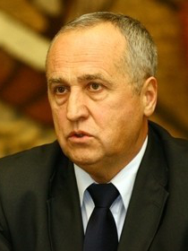 Karoly Kontrat