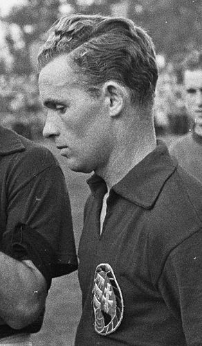 Karoly Lakat