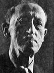 Karoly Molter