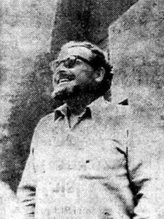 Vlado Gorisek