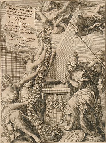 Lambert Visscher