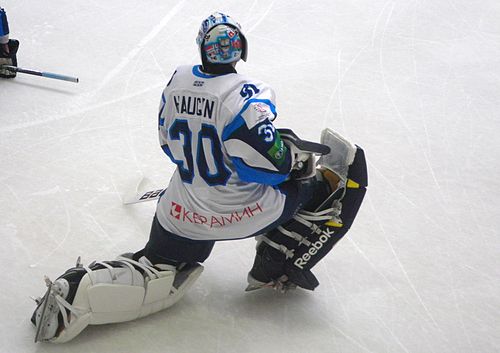Lars Haugen