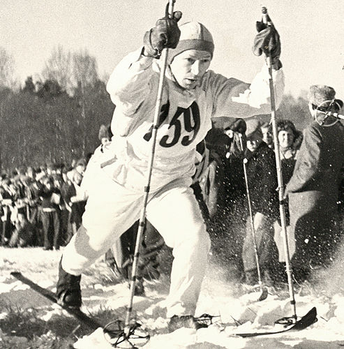 Lars Jonsson