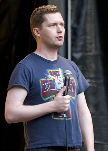 Lasse Rimmer