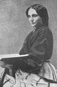 Laura Mancini