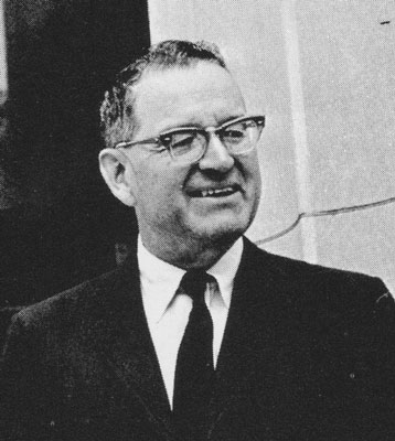 Larry Boylan
