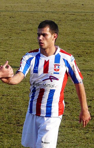 Laurentiu Iorga