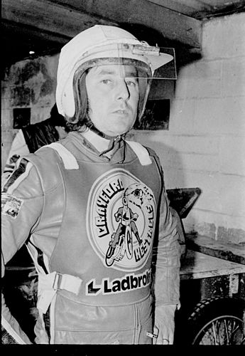 Laurie Etheridge