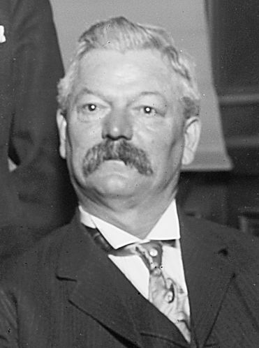 Lawrence Gresser