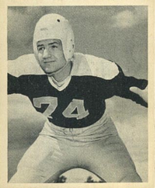 Larry Olsonoski