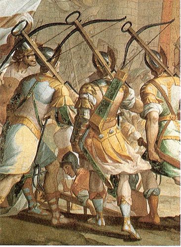 Lazzaro Tavarone