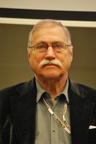 Lech Jeczmyk