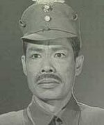 Lee Li
