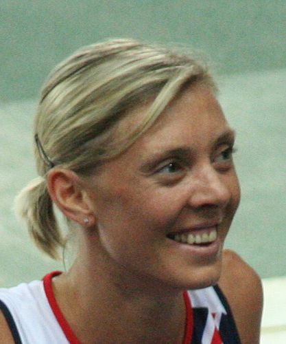 Lee McConnell