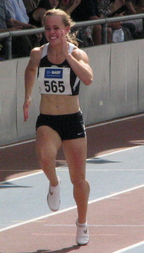 Leena Gunther