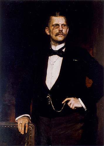 Leon Pohle