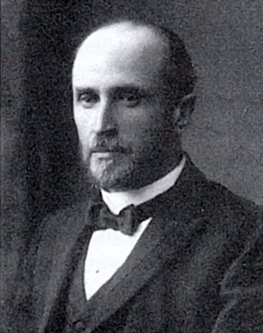 Leon Wasilewski