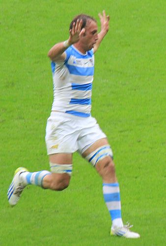 Leonardo Senatore